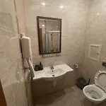 Santa Marina Village Iskra * Sozopol