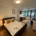 Santa Marina Village Iskra Sozopol