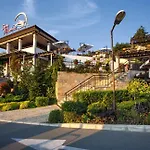 Santa Marina Village Iskra * Sozopol