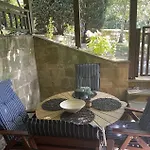Santa Marina Village Iskra Lejlighed Sozopol