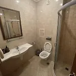 Santa Marina Village Iskra