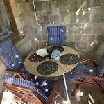 Santa Marina Village Iskra * Sozopol