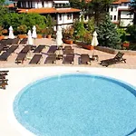 Santa Marina Village Iskra Lejlighed *